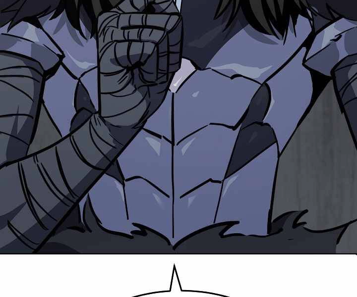 Người Chơi Cấp 1 Chapter 26 - 53