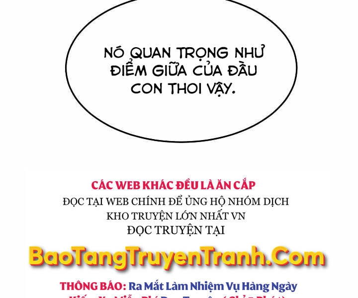 Người Chơi Cấp 1 Chapter 26 - 54