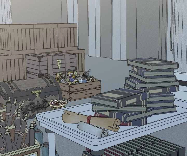 Người Chơi Cấp 1 Chapter 26 - 56