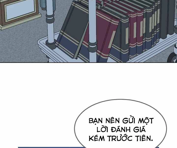 Người Chơi Cấp 1 Chapter 26 - 57