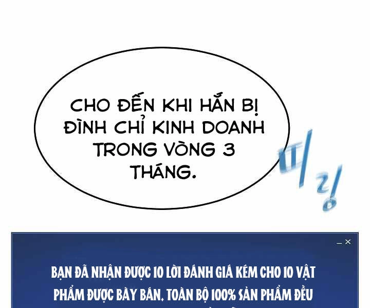 Người Chơi Cấp 1 Chapter 26 - 59