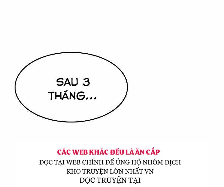 Người Chơi Cấp 1 Chapter 26 - 61