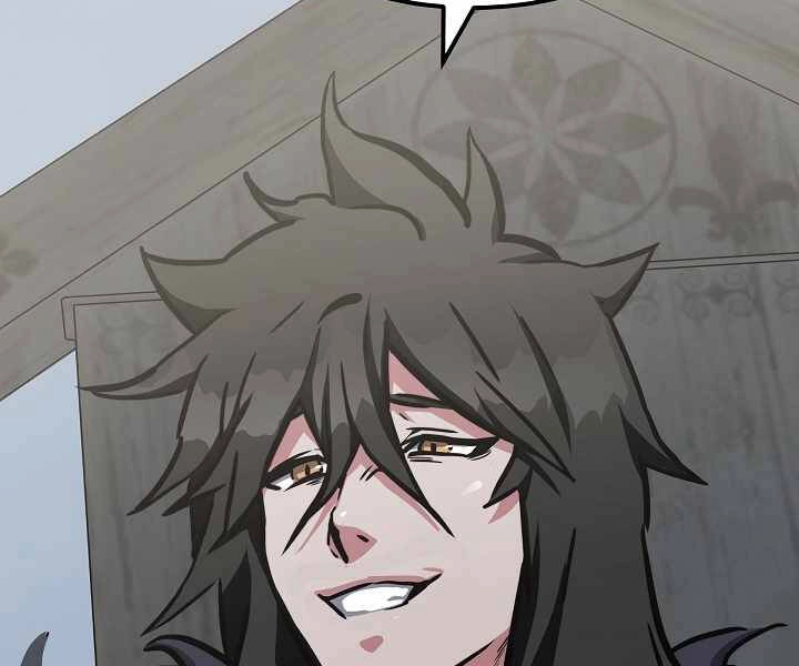 Người Chơi Cấp 1 Chapter 26 - 63