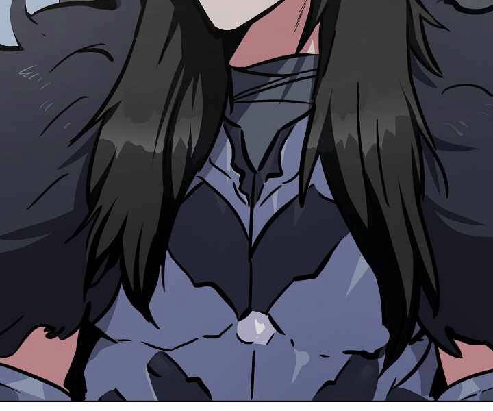 Người Chơi Cấp 1 Chapter 26 - 64