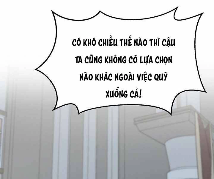 Người Chơi Cấp 1 Chapter 26 - 66