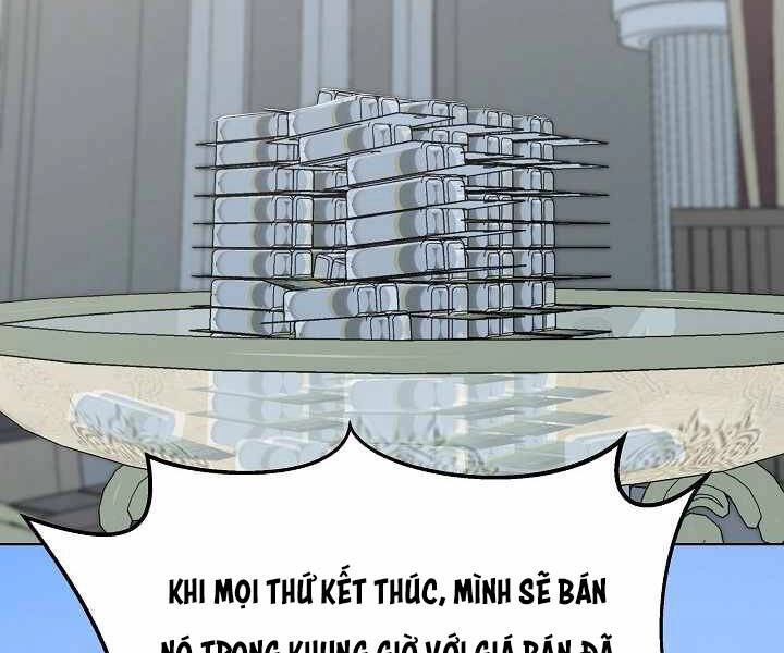 Người Chơi Cấp 1 Chapter 26 - 67