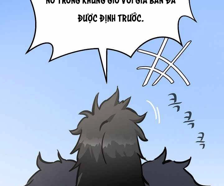 Người Chơi Cấp 1 Chapter 26 - 68