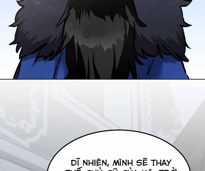 Người Chơi Cấp 1 Chapter 26 - 69