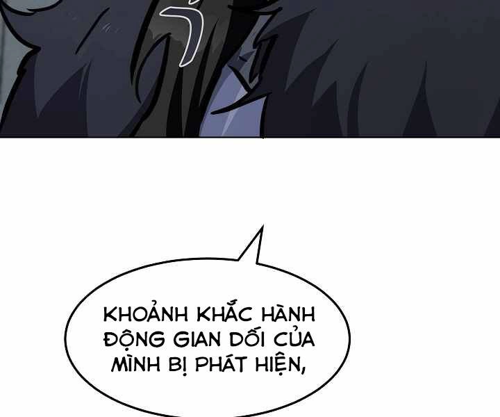 Người Chơi Cấp 1 Chapter 26 - 72