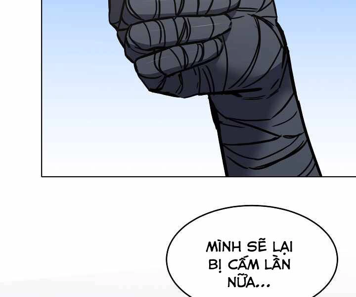 Người Chơi Cấp 1 Chapter 26 - 74