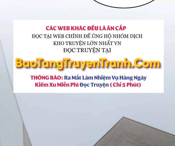 Người Chơi Cấp 1 Chapter 26 - 75