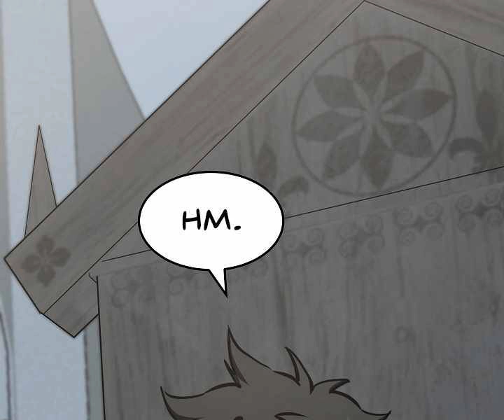 Người Chơi Cấp 1 Chapter 26 - 76