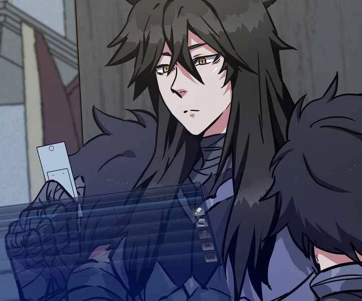 Người Chơi Cấp 1 Chapter 26 - 77