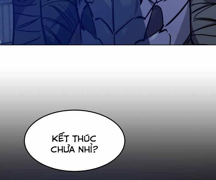 Người Chơi Cấp 1 Chapter 26 - 78