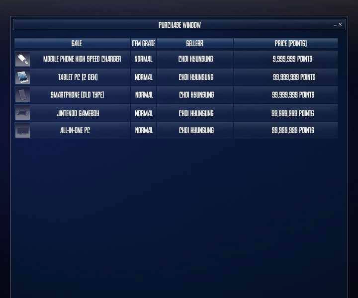 Người Chơi Cấp 1 Chapter 26 - 79