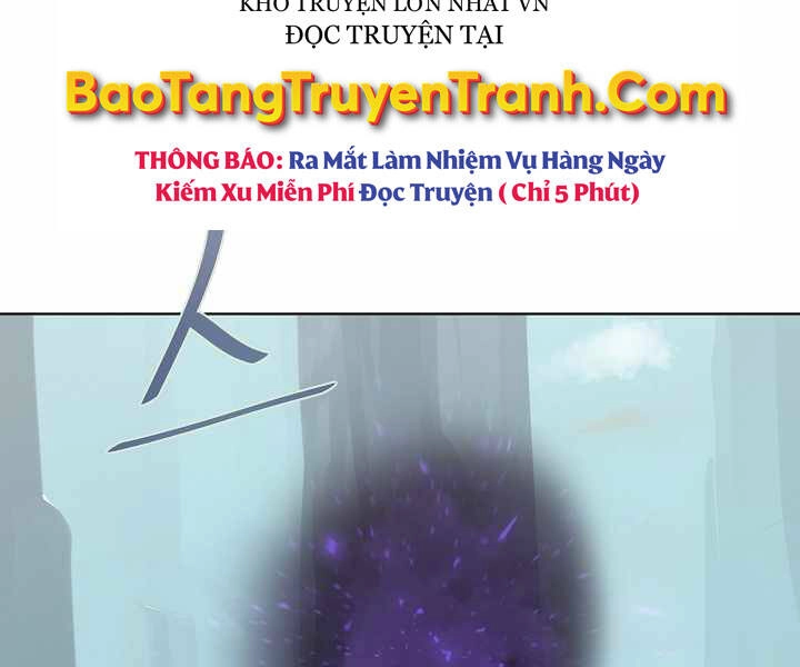 Người Chơi Cấp 1 Chapter 26 - 81