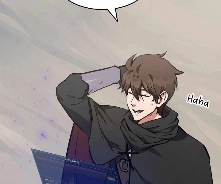 Người Chơi Cấp 1 Chapter 26 - 85