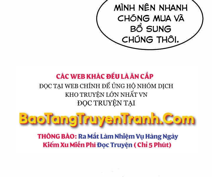 Người Chơi Cấp 1 Chapter 26 - 87