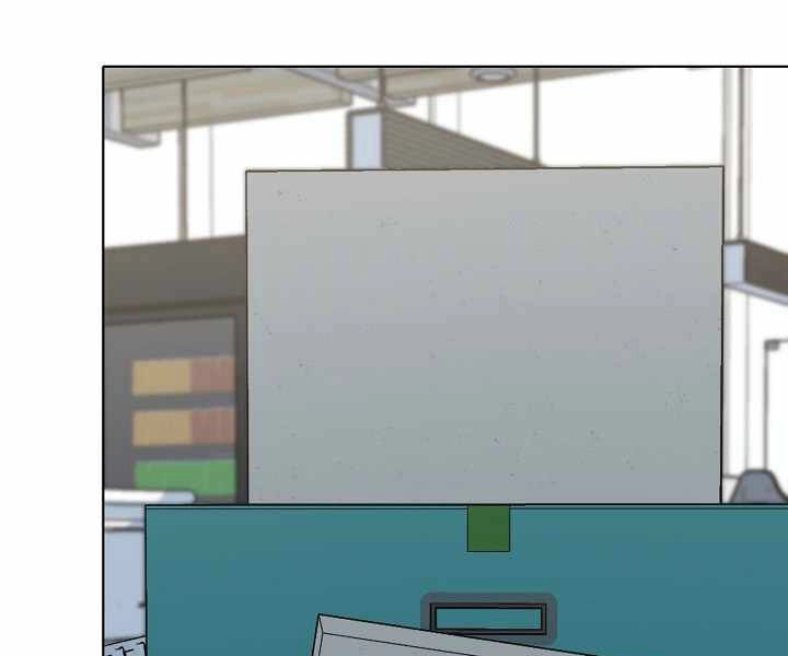 Người Chơi Cấp 1 Chapter 26 - 91