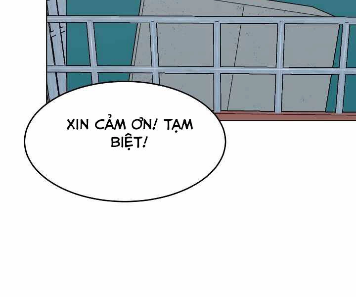 Người Chơi Cấp 1 Chapter 26 - 92