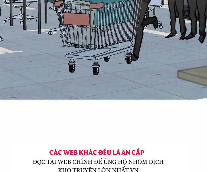 Người Chơi Cấp 1 Chapter 26 - 94