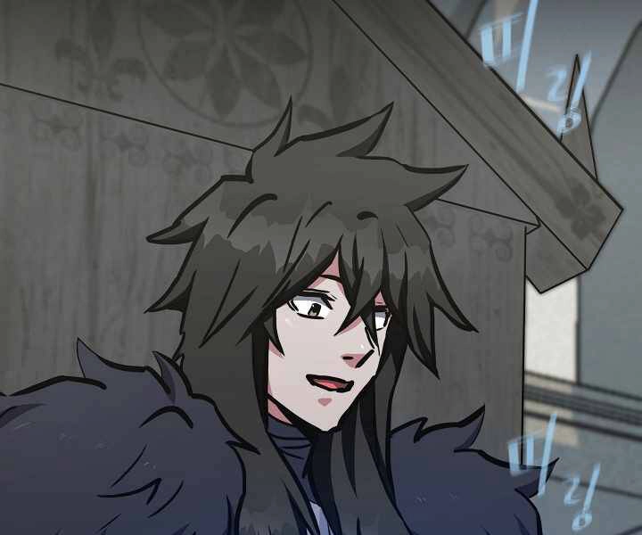 Người Chơi Cấp 1 Chapter 26 - 101