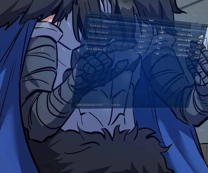 Người Chơi Cấp 1 Chapter 26 - 102