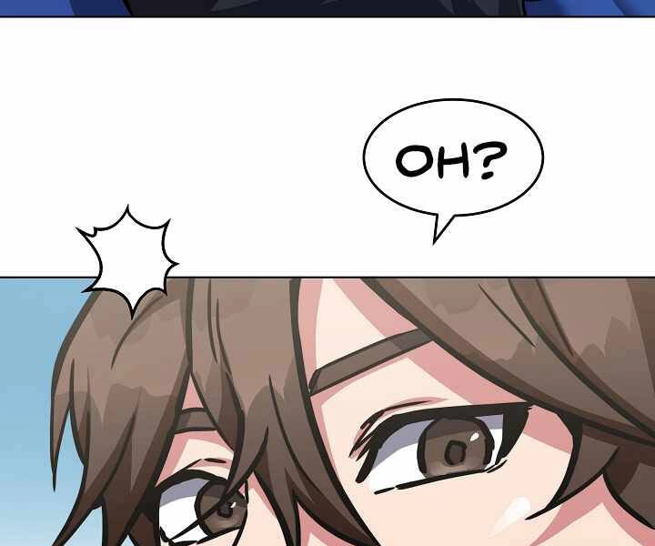 Người Chơi Cấp 1 Chapter 26 - 103