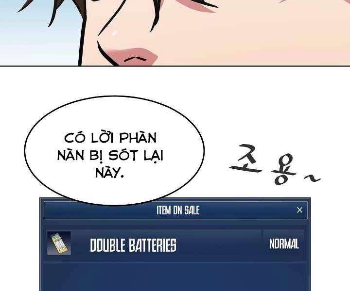 Người Chơi Cấp 1 Chapter 26 - 104