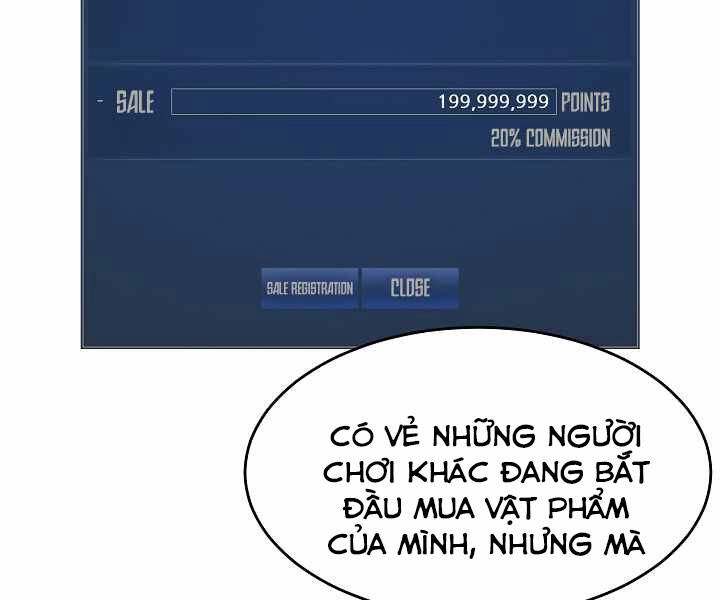 Người Chơi Cấp 1 Chapter 26 - 105