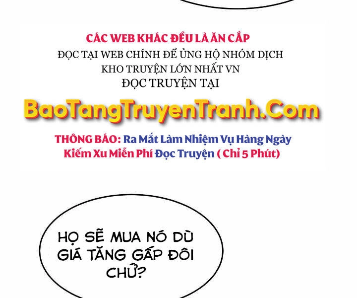 Người Chơi Cấp 1 Chapter 26 - 106