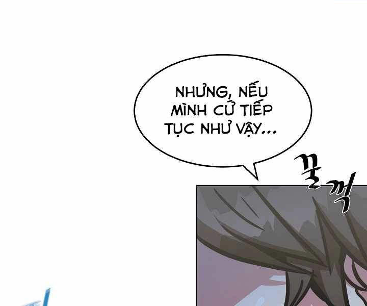 Người Chơi Cấp 1 Chapter 26 - 108