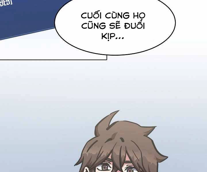 Người Chơi Cấp 1 Chapter 26 - 110