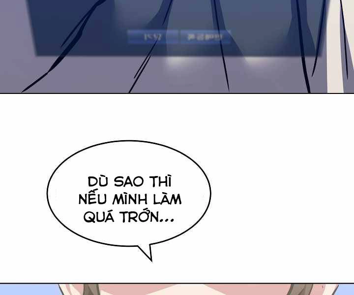 Người Chơi Cấp 1 Chapter 26 - 112