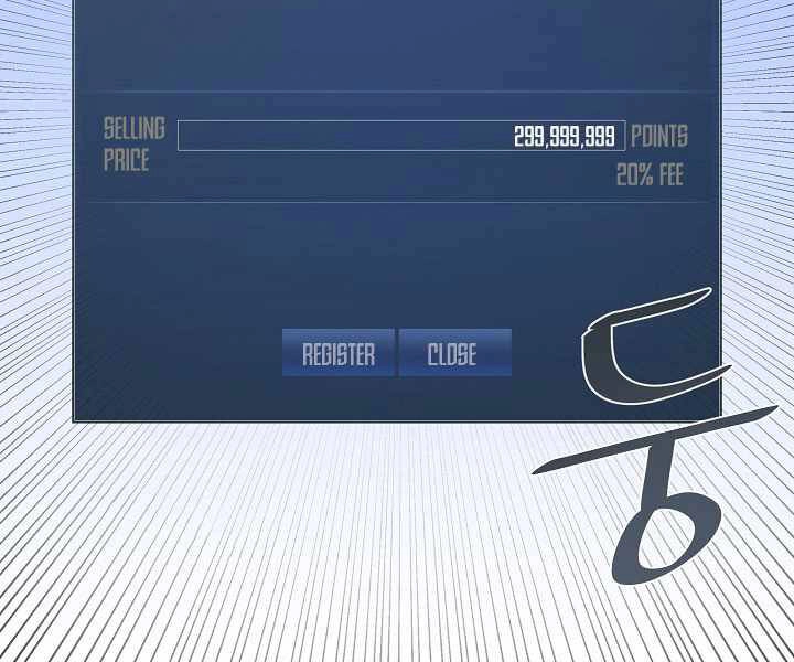 Người Chơi Cấp 1 Chapter 26 - 115