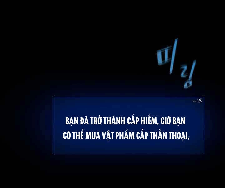 Người Chơi Cấp 1 Chapter 26 - 120