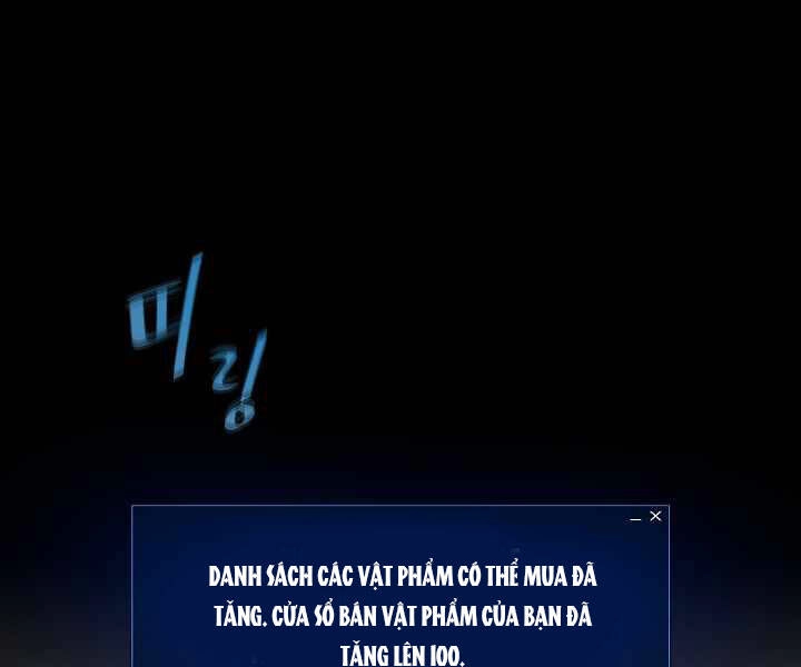 Người Chơi Cấp 1 Chapter 26 - 121