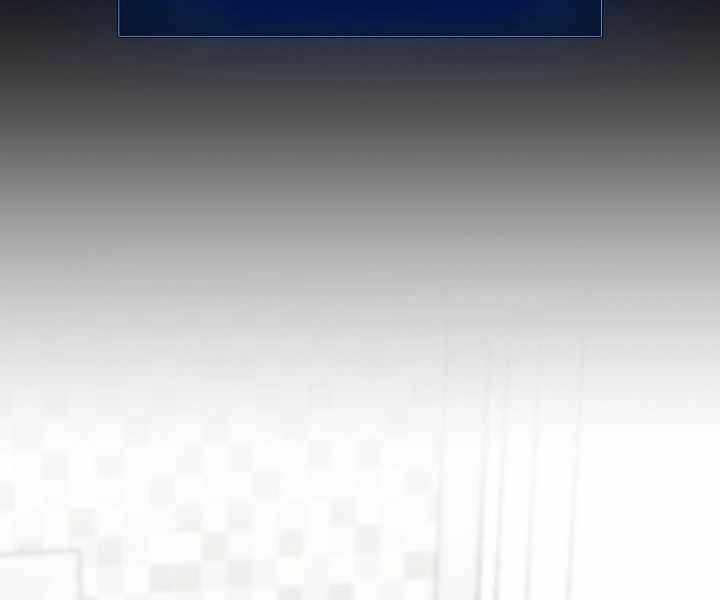 Người Chơi Cấp 1 Chapter 26 - 122