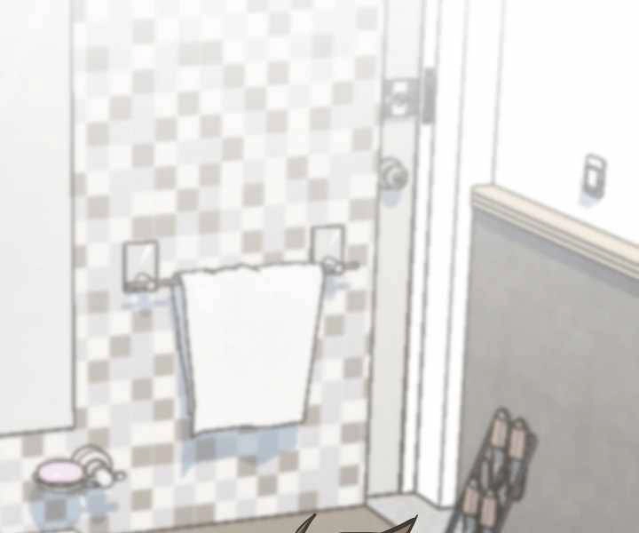 Người Chơi Cấp 1 Chapter 26 - 123