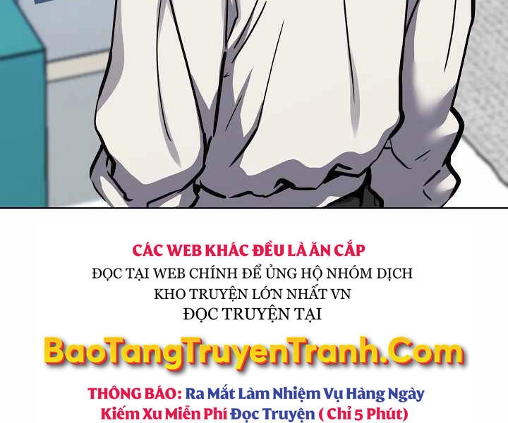 Người Chơi Cấp 1 Chapter 26 - 125