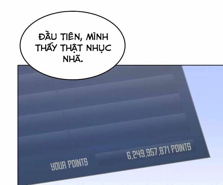 Người Chơi Cấp 1 Chapter 26 - 127