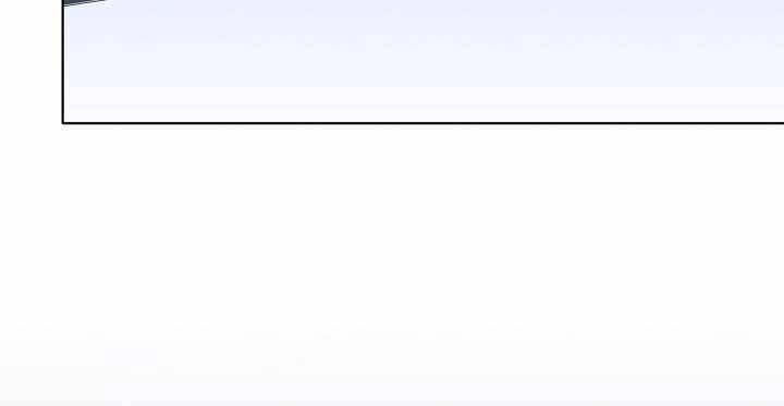 Người Chơi Cấp 1 Chapter 26 - 128