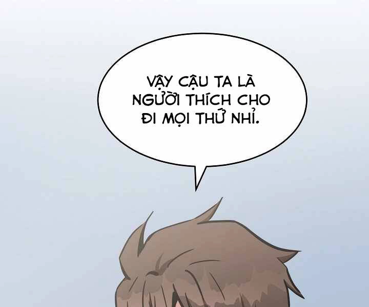 Người Chơi Cấp 1 Chapter 26 - 129