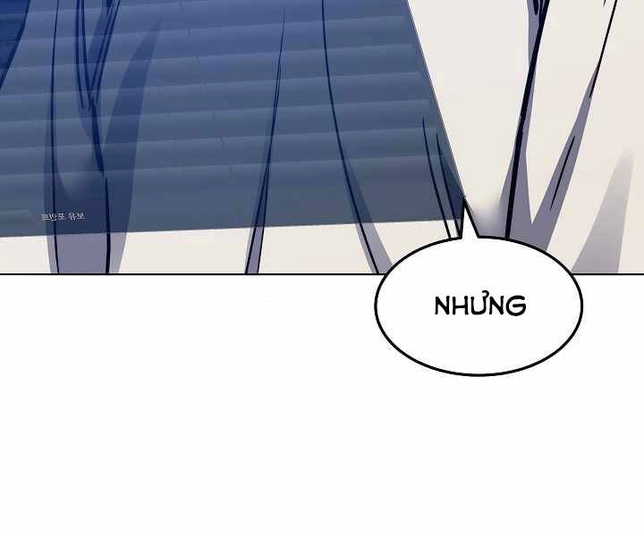 Người Chơi Cấp 1 Chapter 26 - 131