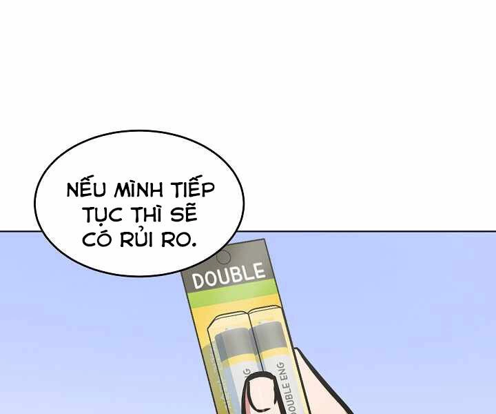 Người Chơi Cấp 1 Chapter 26 - 132