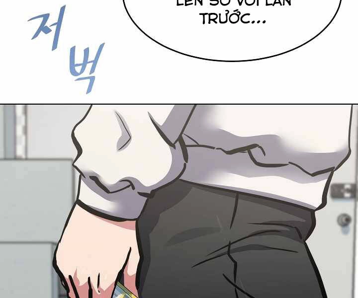 Người Chơi Cấp 1 Chapter 26 - 134