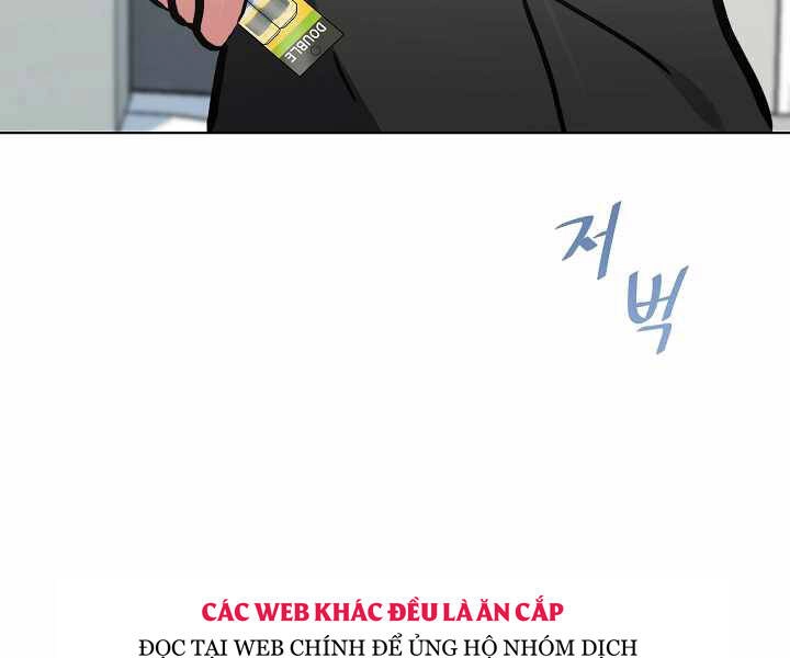 Người Chơi Cấp 1 Chapter 26 - 135