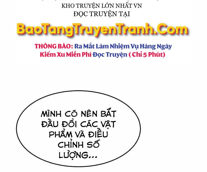 Người Chơi Cấp 1 Chapter 26 - 136