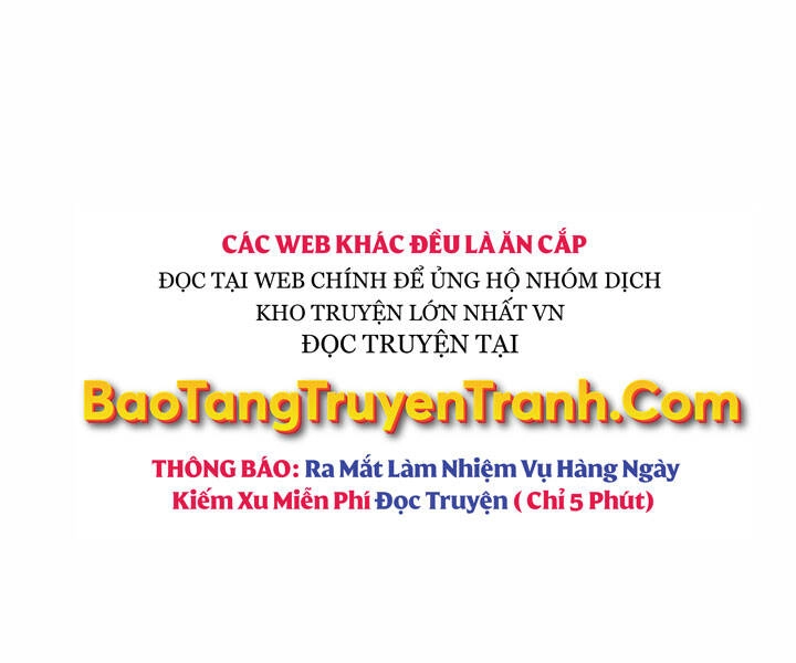 Người Chơi Cấp 1 Chapter 26 - 142