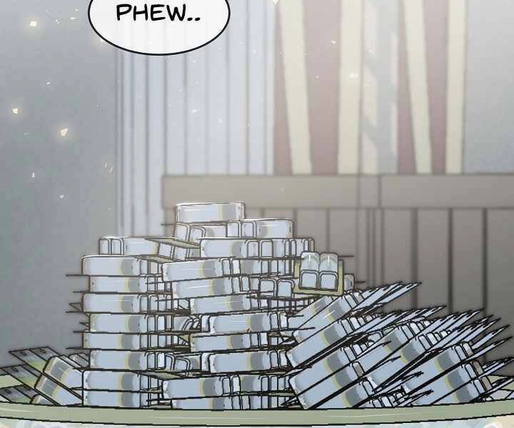 Người Chơi Cấp 1 Chapter 26 - 144